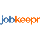 Jobkeepr Reviews & Ratings