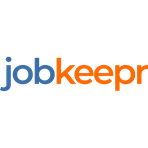 Jobkeepr Reviews & Ratings