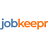 Jobkeepr Reviews & Ratings