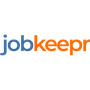 Jobkeepr Reviews & Ratings