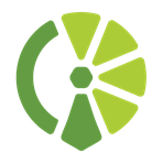 JobMojito Reviews & Ratings