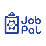 JobPal Reviews & Ratings