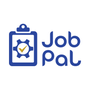 JobPal Reviews & Ratings