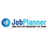 JobPlanner Reviews & Ratings