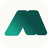 JobQuoteLab Reviews & Ratings