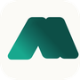JobQuoteLab Reviews & Ratings