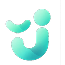 Jobshift Reviews & Ratings