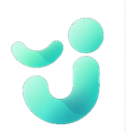 Jobshift Reviews & Ratings