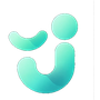Jobshift Reviews & Ratings