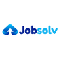 Jobsolv Reviews & Ratings