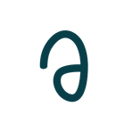 Jobsong Reviews & Ratings