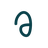 Jobsong Reviews & Ratings