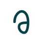 Jobsong Reviews & Ratings