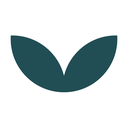 JobSprout Reviews & Ratings