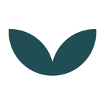 JobSprout Reviews & Ratings