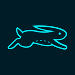 JobSwift.AI Reviews & Ratings