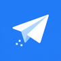 JobTailor Reviews & Ratings
