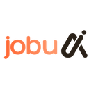JobUAI Reviews & Ratings