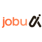 JobUAI Reviews & Ratings