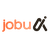 JobUAI Reviews & Ratings