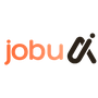 JobUAI Reviews & Ratings