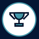 JobWinner Reviews & Ratings