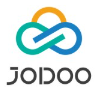 Jodoo Reviews & Ratings