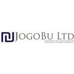 Jogobu Document Management Reviews & Ratings