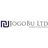 Jogobu Document Management Reviews & Ratings