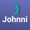 Johnni AI Reviews & Ratings
