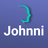 Johnni AI Reviews & Ratings