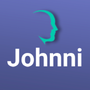 Johnni AI Reviews & Ratings
