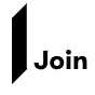 Join Reviews & Ratings