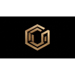Joinery Core Reviews & Ratings