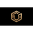 Joinery Core Reviews & Ratings