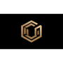 Joinery Core Reviews & Ratings