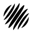 Joinways Reviews & Ratings