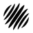 Joinways Reviews & Ratings
