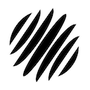 Joinways Reviews & Ratings