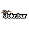 Jokr.bar Reviews & Ratings