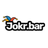 Jokr.bar Reviews & Ratings