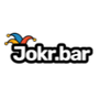 Jokr.bar Reviews & Ratings