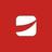 JomDirectory Reviews & Ratings