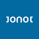 Jonot Reviews & Ratings