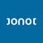 Jonot Reviews & Ratings