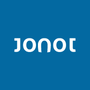 Jonot Reviews & Ratings