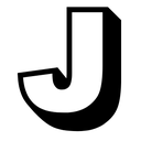 JOOC Reviews & Ratings