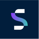 JOPAZ Reviews & Ratings