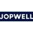 Jopwell Reviews & Ratings