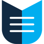 Joqiva Reviews & Ratings